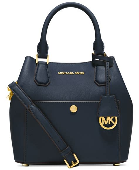 michael kors taschen oberpollinger|michael kors clothing.